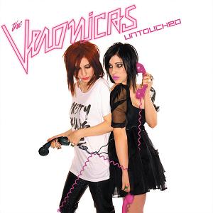 [Untouched_Lyrics_Mp3_The_Veronicas.jpg]
