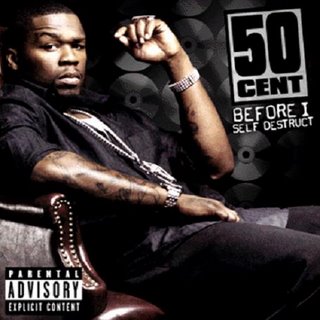 [I_Get_It_In_Lyrics_Video_50_Cent.jpg]