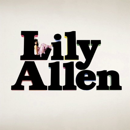 [The_Fear_Lyrics_Video_Lily_Allen.jpg]