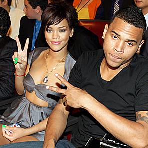[Rihanna_Bad_Girl_Lyrics_Video_Chris_Brown.jpg]