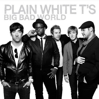 1, 2, 3, 4 lyrics and mp3 and
