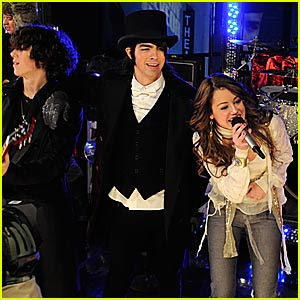 Before The Storm lyrics and mp3 performed by Hannah Montana Miley Cyrus - Wikipedia