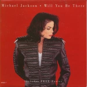 http://4.bp.blogspot.com/_vCSIyT3cQxY/SlakP6zg_-I/AAAAAAAAEic/r4lTH9hW86Y/s320/Will_You_Be_There_Lyrics_Video_Michael_Jackson.jpg