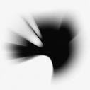 Linkin Park - Waiting For The End Lyrics mp3 hotfile youtube mediafire filetube megaupload zshare rapidshare 4shared zippyshare usershare supload