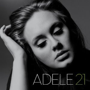 adele pics