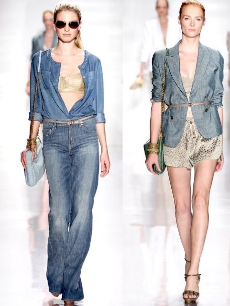Fashion Trend Fashion Trend