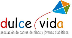 DIABETES INFANTIL