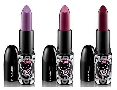 mac_lipstick_2009_hellokitty222222222222222222.jpg