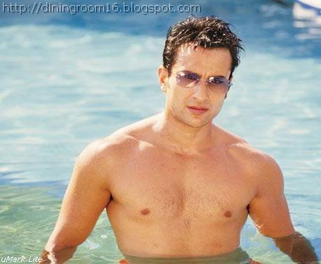 [saif_ali_khan_1.jpg]