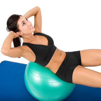 [ball-crunches-400x400.jpg]