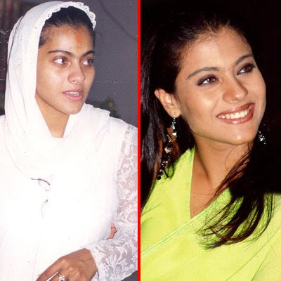 Kareena Kapoor without makeup No Makeup Makeup. Kareena Kapoor without makeup