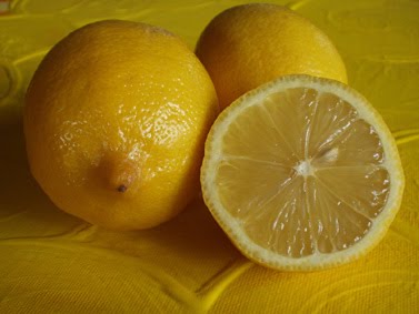 [lemon-detox-diet.jpg]