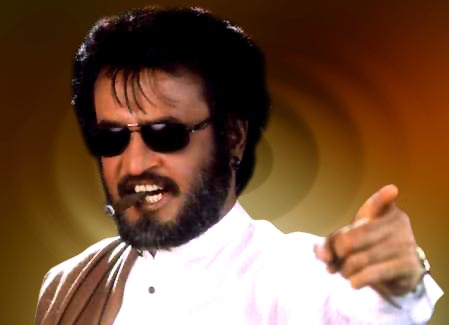 original_Rajnikanth_4773b2a653404.jpg