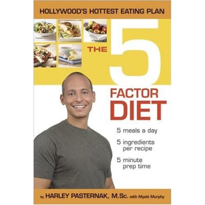 [5-factor-diet.jpg]