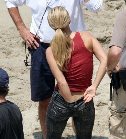 [pain-in-the-ass.jpg]