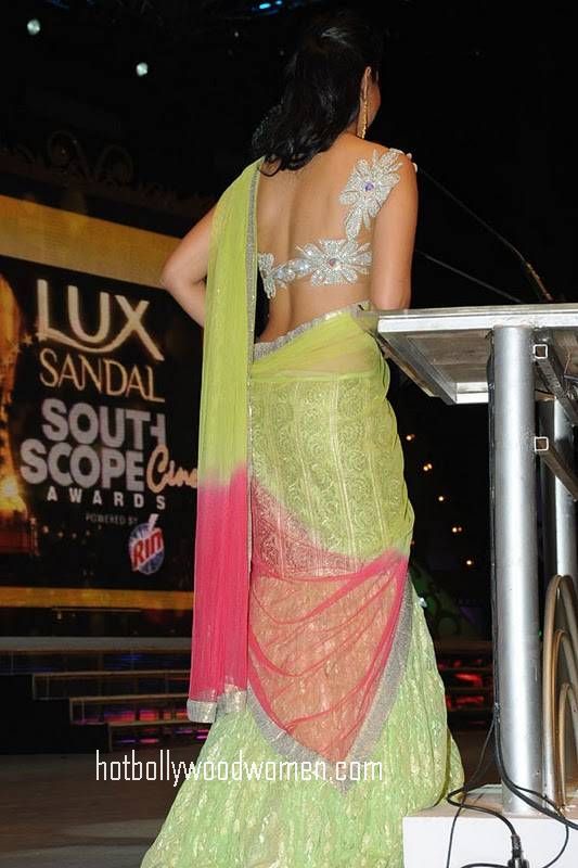 Labels Ass saree sexy Shriya Saran Here are the ass pictures of Shriya 