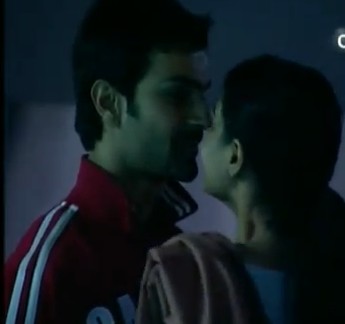 hot veena malik hot veena malik