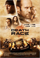 Death Race