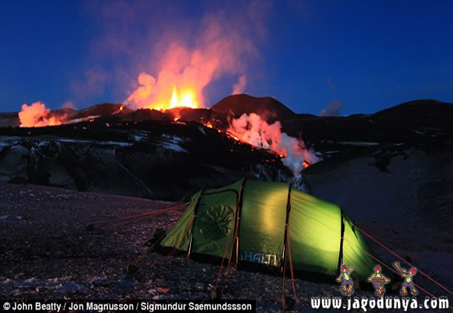 iceland volcano eruption national geographic iceland volcano lightning. iceland volcano eruption