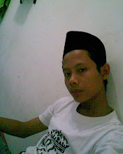 My Photo