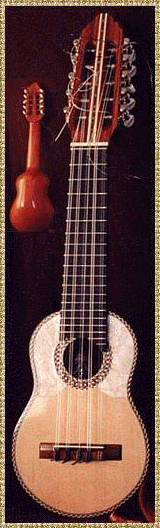 [charango.gif]