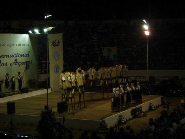 [COFIT+FESTIVAL+2009+(98).jpg]