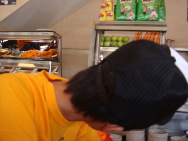 [DSC03079.JPG]