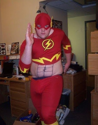 flash-cosplay.jpg