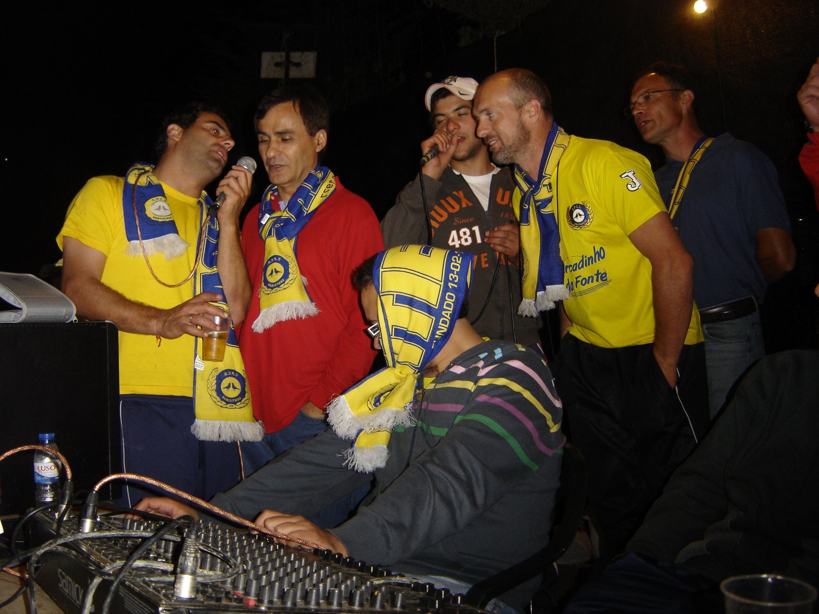 [DSC08086.JPG]
