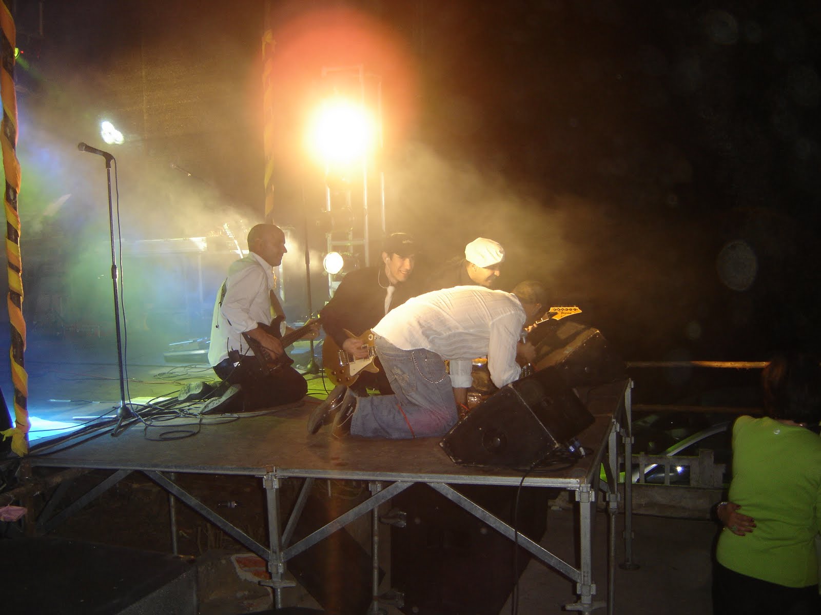 [DSC08325.JPG]