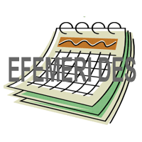 EFEMERIDE 10 MARZO efemeride 10 marzo: