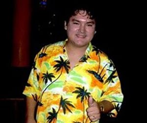 LETRA DE JUNIOR CUMBIA letra de junior cumbia: