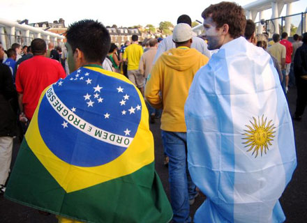 Argentina Vs Brasil el superclasico de las Americas 20080103-Brasil%252520vs%252520Argentina%252520en%252520tenis