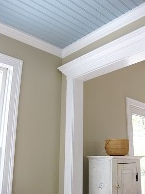 Flat Or Satin Paint For Exterior Flat Or Satin Paint For Exterior