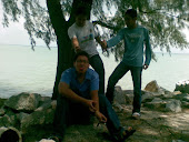 kawan2