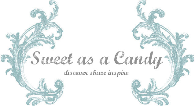 [headertealscrollsoriginale.jpg]