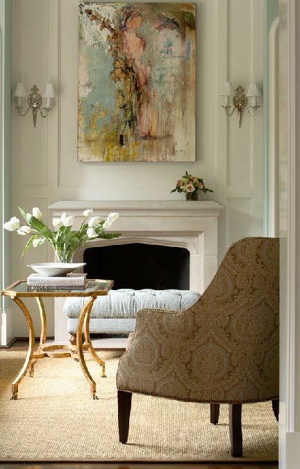 [767856276_xgv6a-O.jpg]