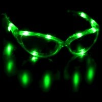 [flashing-green-sunglasses.jpg]