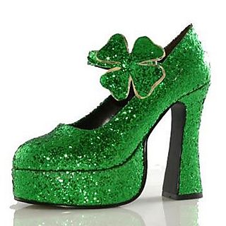 [green+shoe.jpg]
