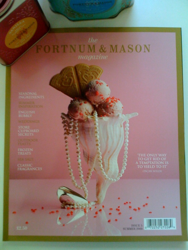 [Fortnum+&+Mason.jpg]