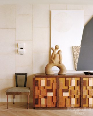 [interior-design-MH1109-wearstler-013.jpg]