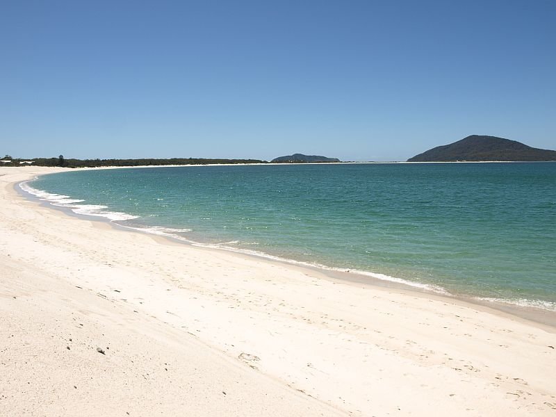 [106124056cl1258926988.jpg]