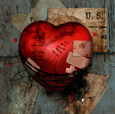 quotes for heartbroken. love love quotes heartbroken. quotes for heartbroken. love