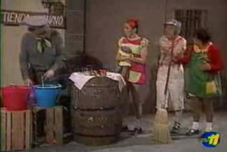 [refrescos+do+chaves.jpg]