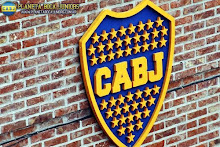Bokita de mi vida ♥