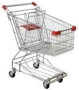 http://4.bp.blogspot.com/_vDbZ3_EO4EY/TOx1vlBky4I/AAAAAAAAADg/cB0EbCz6XEU/s1600/kereta+belanja.jpeg