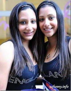 http://4.bp.blogspot.com/_vDbZ3_EO4EY/TPJOGA9ynwI/AAAAAAAAAI4/7z98d_LUVng/s400/1.jpg
