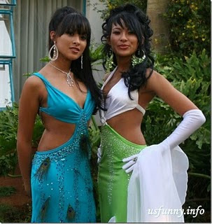 http://4.bp.blogspot.com/_vDbZ3_EO4EY/TPJOKfkIagI/AAAAAAAAAJI/5r9L8r3vNGM/s1600/6.jpg