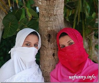http://4.bp.blogspot.com/_vDbZ3_EO4EY/TPJOOWHJh6I/AAAAAAAAAJY/OFj75OFjHAM/s1600/10.jpg