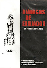 Diálogo de Exiliados